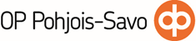 Omistaja-asiakkaanamme saat asioinnistasi OP-bonusta sekä etuja pankki- ja vakuutuspalveluistasi. Lisäksi valtakunnalliset ja paikalliset kumppanimme tarjoavat sinulle monipuolisia etuja.