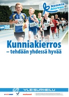 http://www.yleisurheilu.fi/kunniakierros/kunniakierros-jo-36-kerran
