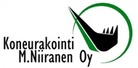 http://www.mniiranen.fi/