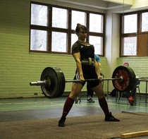 Anni R. MaVe, Äänekoski 2014