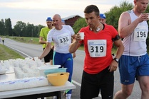 Yömaraton 2013