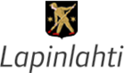 www.lapinlahti.fi