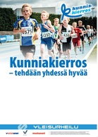 http://www.yleisurheilu.fi/kunniakierros/kunniakierros-jo-36-kerran