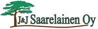J&J Saarelainen