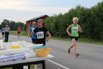 Yömaraton 2013
