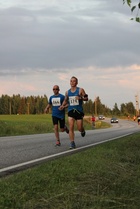 Yömaraton 2013