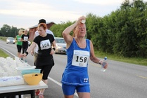 Yömaraton 2013
