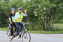 Yömaraton 2013