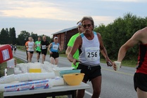 Yömaraton 2013
