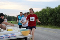 Yömaraton 2013