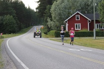 Yömaraton 2013