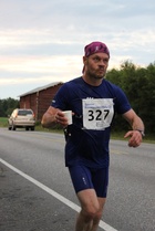 Yömaraton 2013