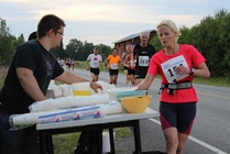 Yömaraton 2013