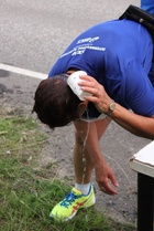 Yömaraton 2013