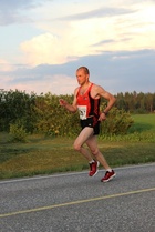 Yömaraton 2013